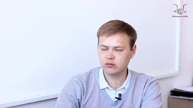 913a5915dcc34c356a56ae94ae961528