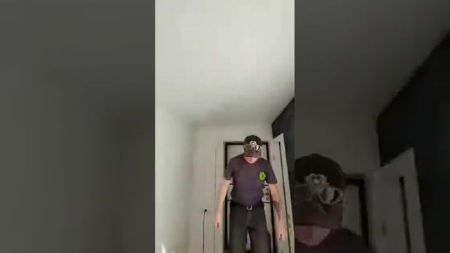 Электромонтажные работы, монтаж натяжного потолка