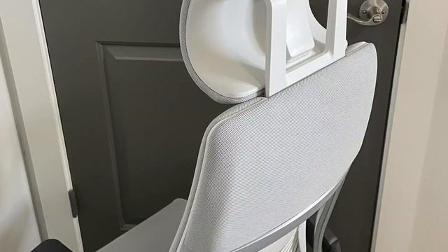 D8bb02a992dd785a64f971c1f15f1cef