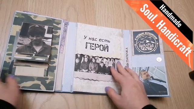 00702a53cfd300eb50bf6a551c6c5a2a