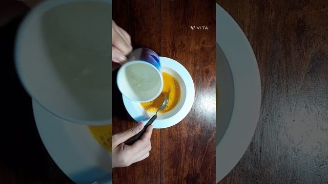 Shibori Y Batik | #tintes #diseño #tiedye #diy