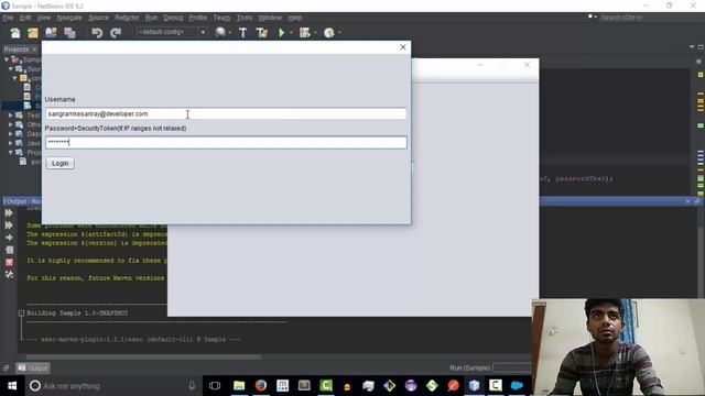 #1. Salesforce Custom Metadata Loader