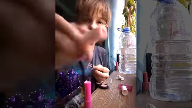 Гигиеническая помада приоброжение