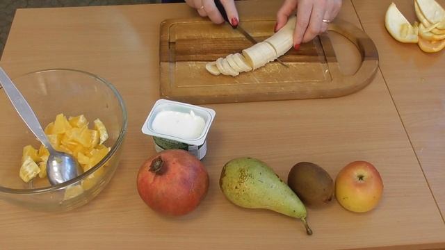 E1cf79ee9d563af2493b92eec90bd3ea