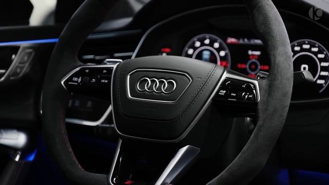 Создание домашнего рая