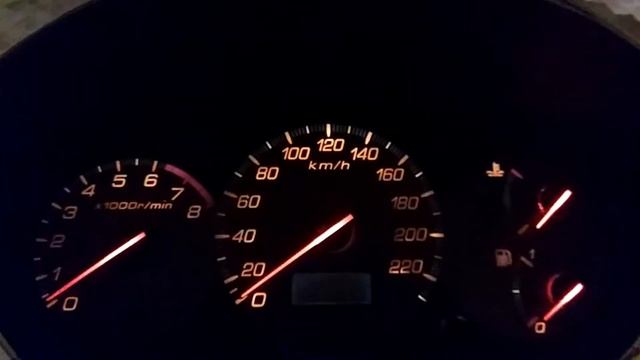 Умная бытовая техника: новинки и обзоры