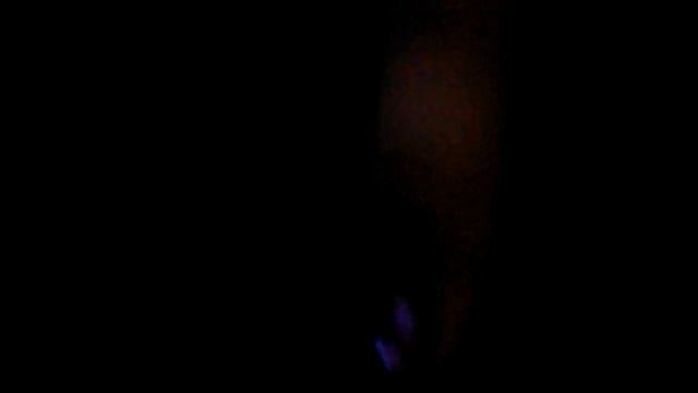 Мои мои красивые вещи от Фаберлик лак и помада блеск для губ и для ногтей вещи