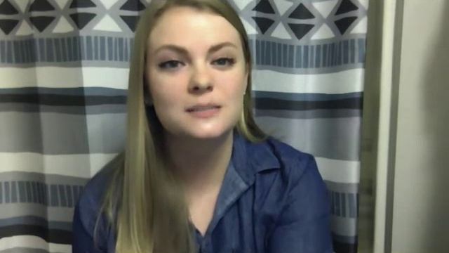 Six Pitch Examples From Spring 2016: Prof Hunter Clemson