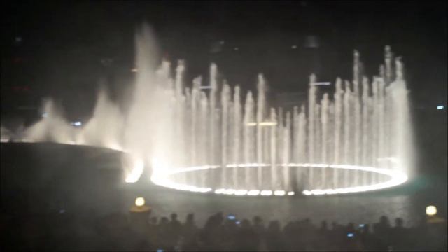 B89bb4c951e4c67eaab2342061e9c2ea