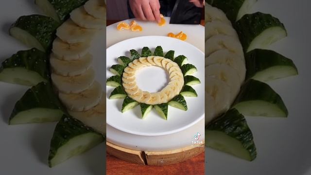 классно готовить