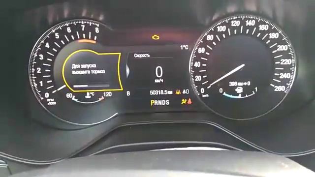 Стильный кодинг