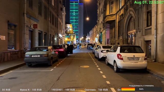 52c9d72a59003c1ee839af76e7015b0c