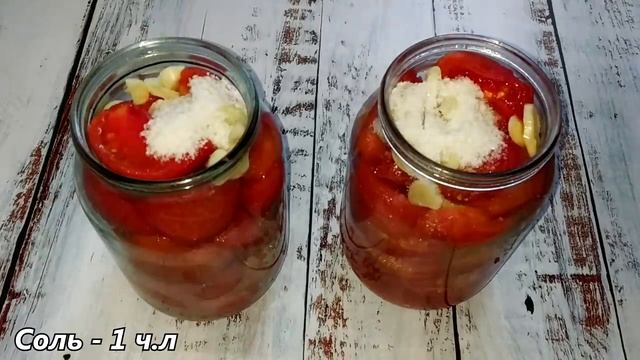 Как Сделать Просто