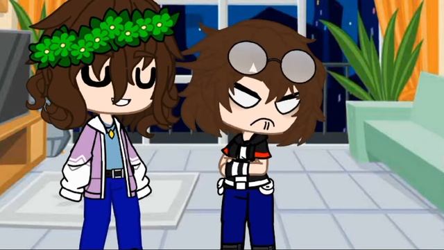 Типичный(возможно) день Студии Феникс