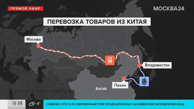 Эксперты рассказали, какие специалисты могут рассчитывать на рост заработной платы