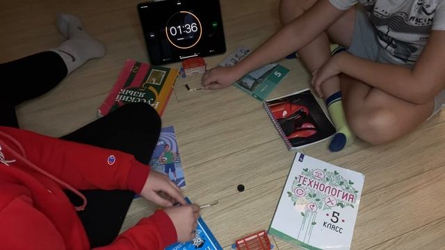 0a43532fd46598994166c03a562f0835