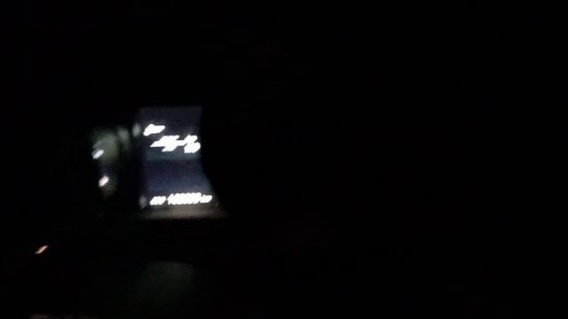 How Reset Routine Maintenance Required Light Mitsubishi ASX