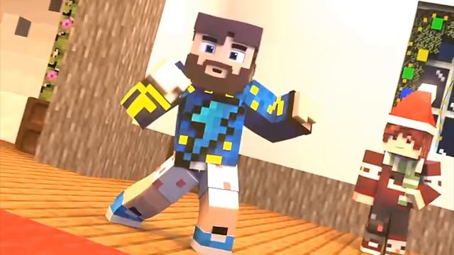 9960f20aa047bfbed4924378386593b2