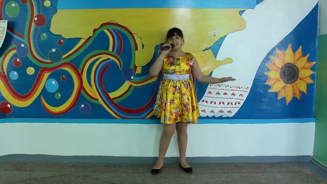 66bbc59c9c52dd972fbee136c9915beb