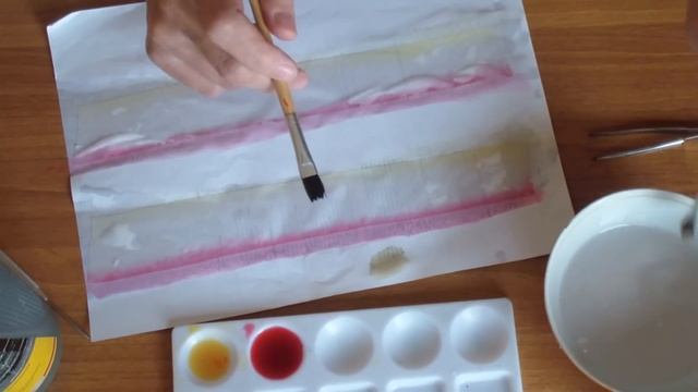 Международная Цветочная Онлайн Конференция 11мая -10 июня