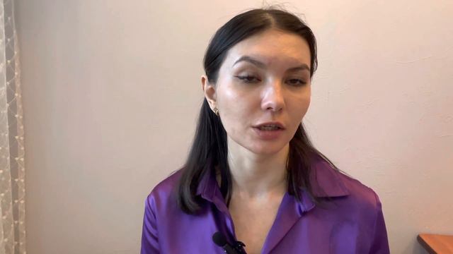 Нематериальные активы что это такое?