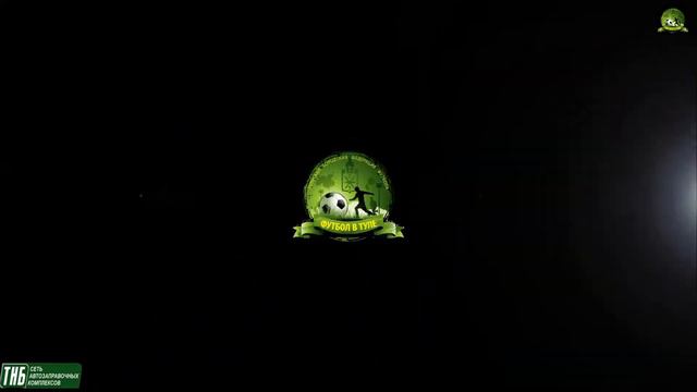 Матч Второй лиги АРЕНА - ДЮСШ АРСЕНАЛ 1982