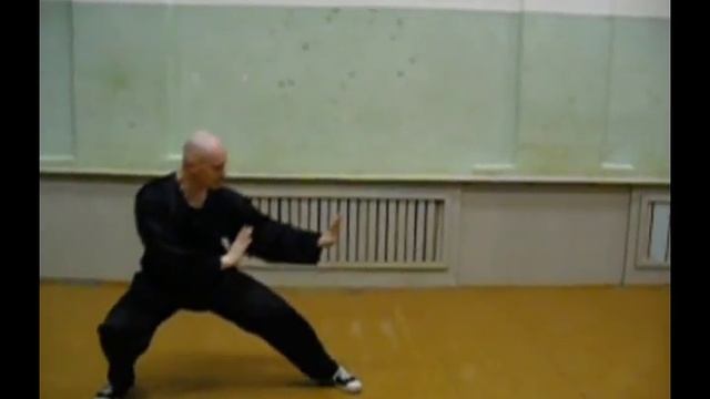 B8ff046feabee981885858dfcd97c38d