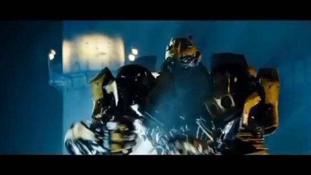 4cc3df14a69a9c582595f47d2f23743e