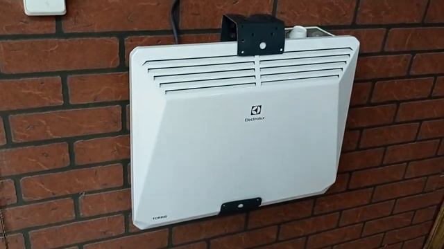 Дачные приключенцы. Серия 11. Битва за урожай, захват мастерской и новый кубрик