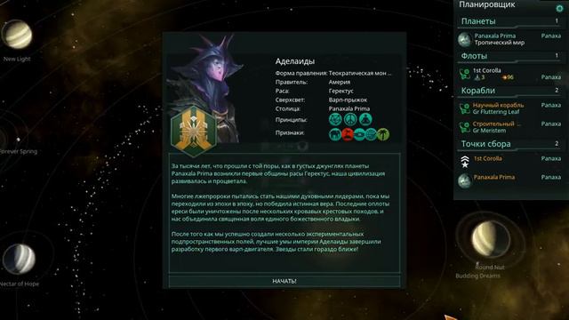 3a3c1b697bff7f6c779cfa5460371988