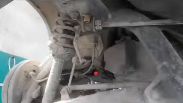 Открытый Honda