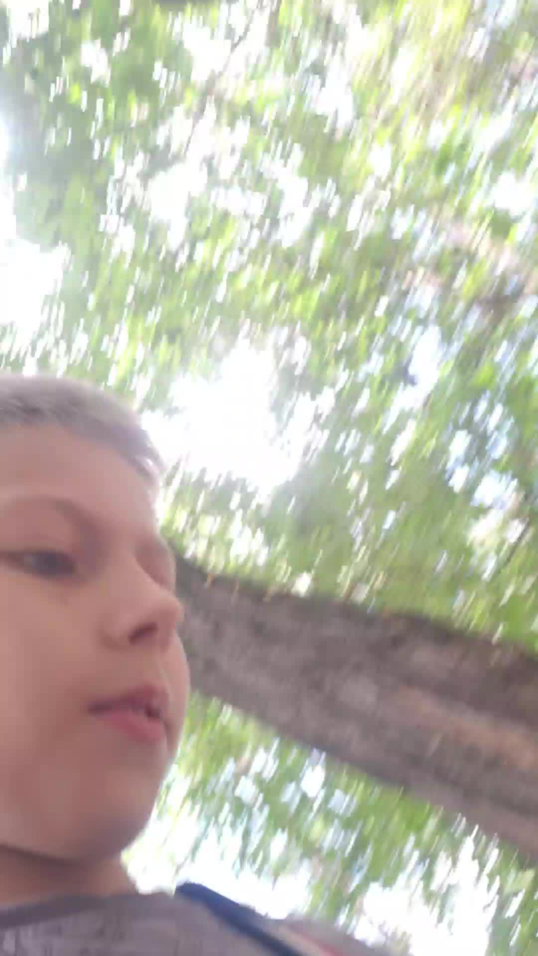 я на улеййффффййййй