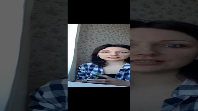 прогноз на апрель