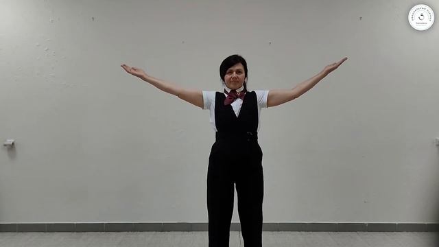 Мастерская Жизни Лаор. Неделя осознанности. 05-11/07/2021. АРКАН - БЬЮЩИЙ ФОНТАН.