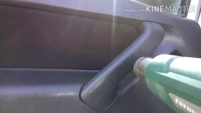 Дом и Планировка