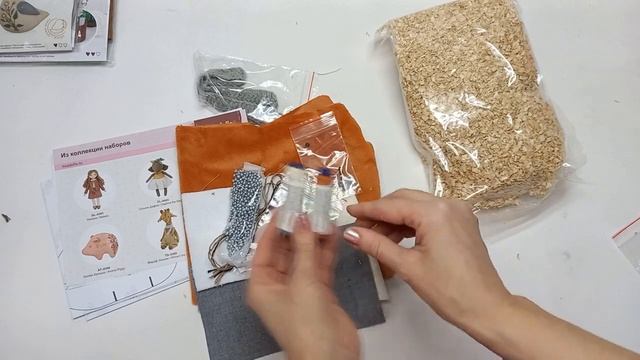 1546efb9561b303a37d2027e57bd0fdd