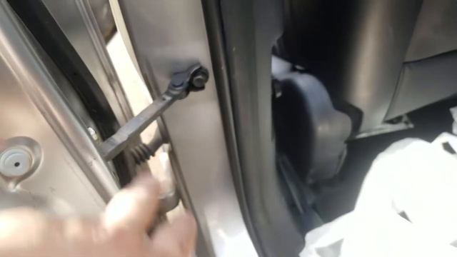 Интерьерные композиции уютного преображения