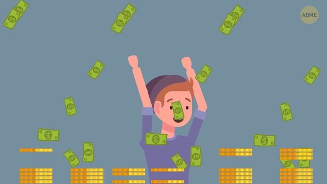 Секреты Творческой Вдохновенности