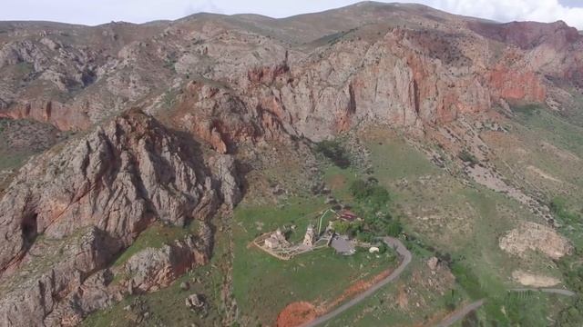 Учим Делать с Страстью