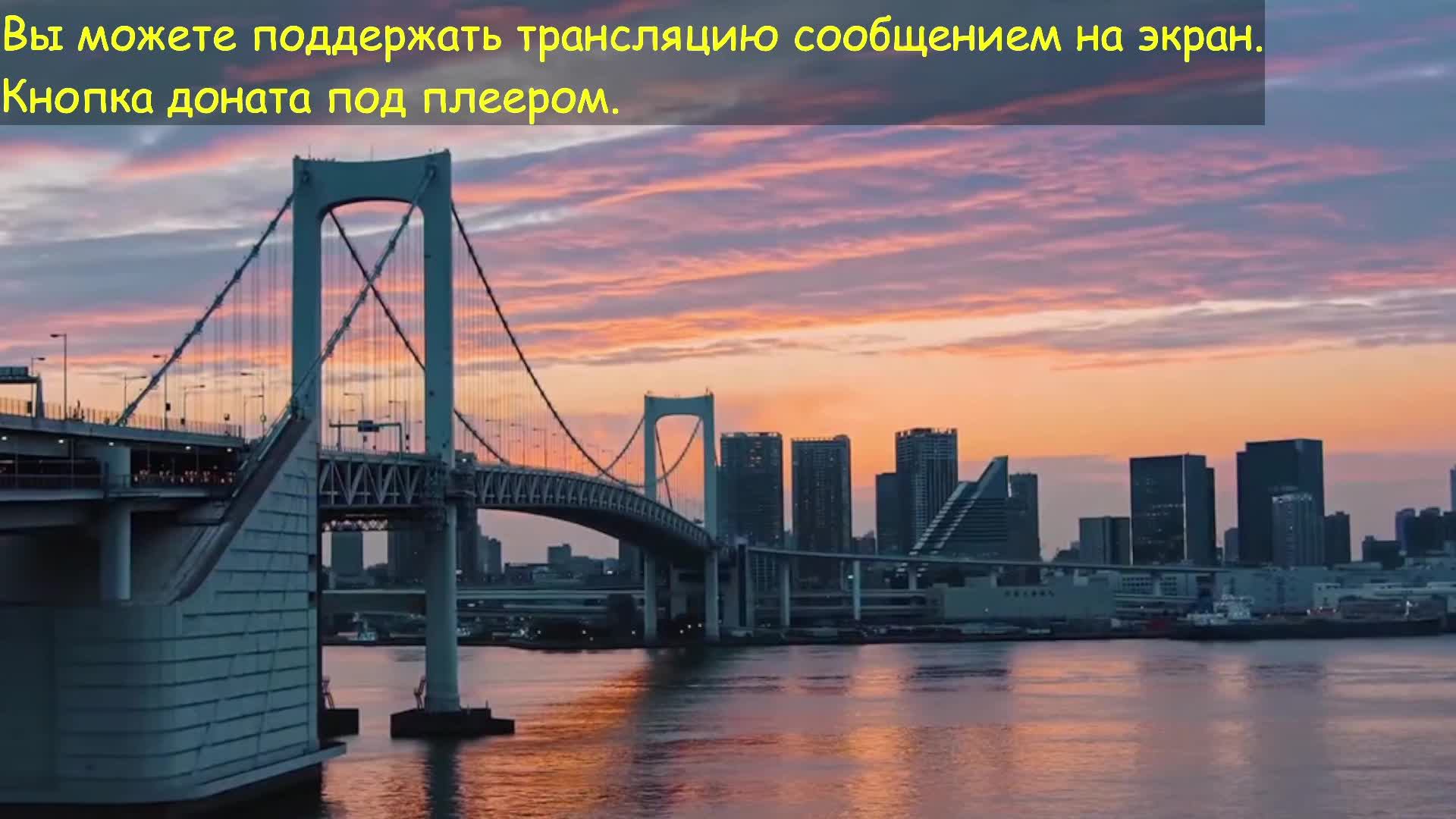 Be1a68dcec87cd4c8b13bd7de35e06d5