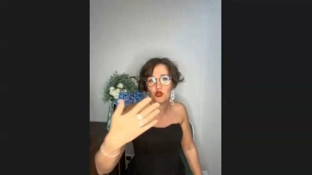 Куда расти из сильной и независимой?