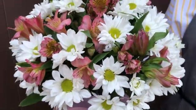 7c0c31dee752b288b7cdc31379c103c6