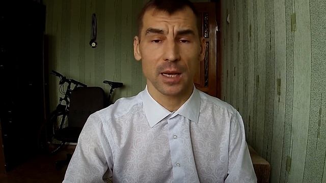 Руководство к Творчеству