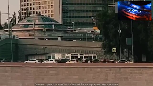 Запад ошеломлён_ Удар с отложенным действием