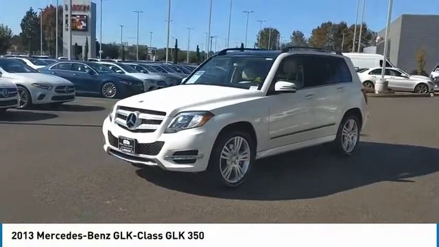 Машины в удобстве