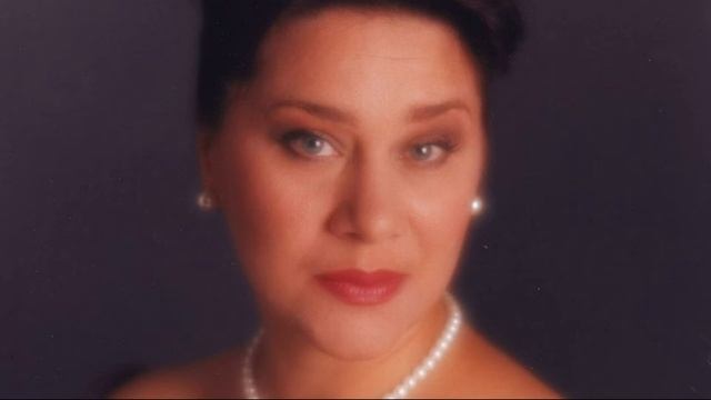 “На папирусе млечном…”стихи  Ирины Фетисовой-Мюллерсон и  Алексея Брюшневского.