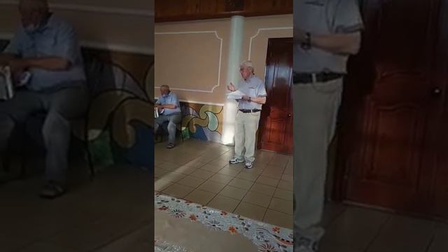 Кандидат в депутаты от КПРФ В ГД РФ от Алтайского края по Барнаульскому о-гу Кривов Андрей Юрьевич.