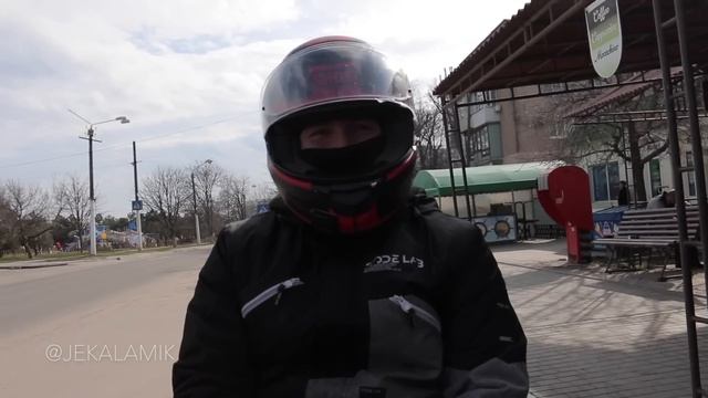 Первый влог | Палю резину | Honda CBR 1000RR Yamaha R6 Augusta F3