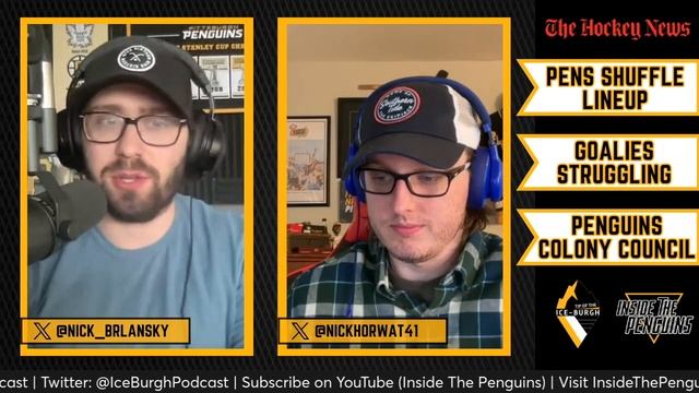 Sidney Crosby Not Leaving The Pittsburgh Penguins