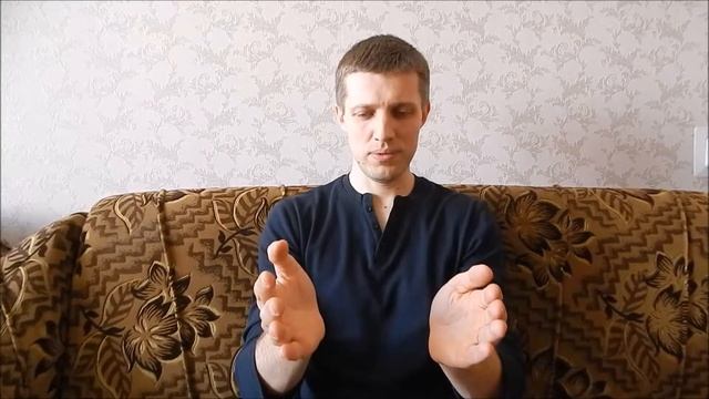 Как объединить левое и правое полушарие мозга